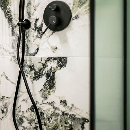 Athens Luxury Rooms I Buitenkant foto